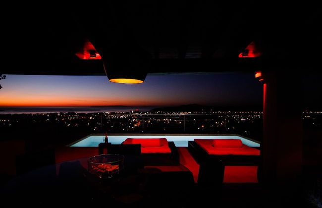 Villa The Rock Legends - Foto 30