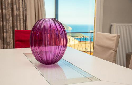 Lulumba Luxury House - Foto 43