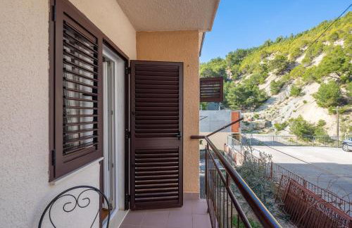 Apartment Beba - Photo 23