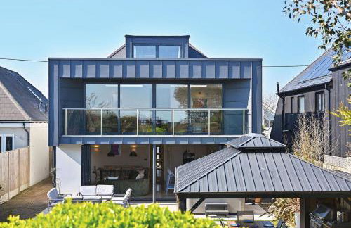 Xanadune Beach House by Bloom Stays - Foto 24