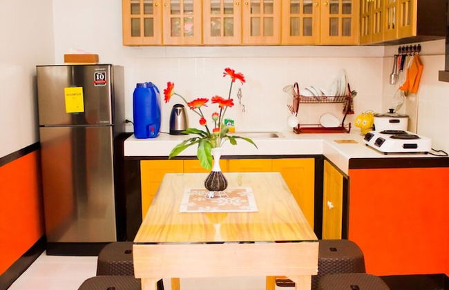 RB Modern Condos - Foto 53