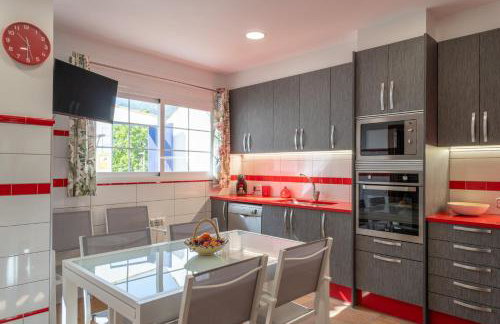 Ragon Residencial, 11 - Foto 7