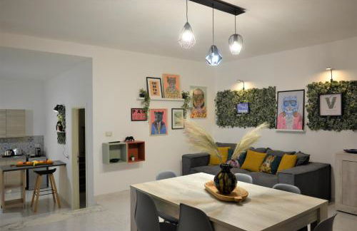 Villa Settimia a 50 mt dalla spiaggia! - Foto 8