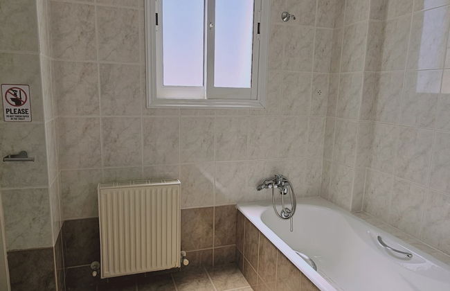 122 VOR - Stay Cactus House - Foto 14