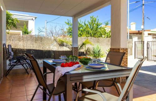 Playa Oliva Jessica - Photo 16