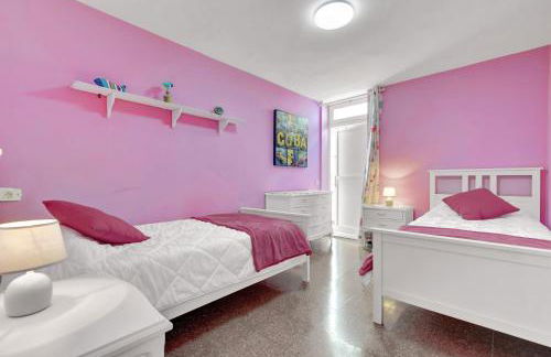 Casa Carmencita - Foto 18