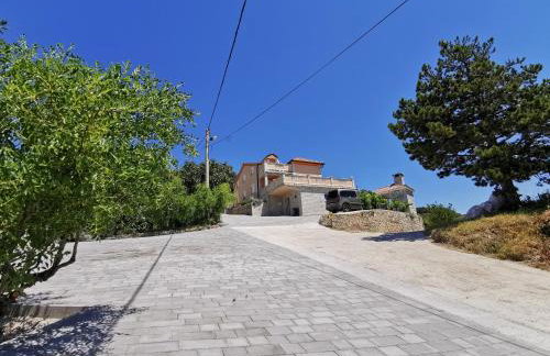 Vila Marija - Photo 19