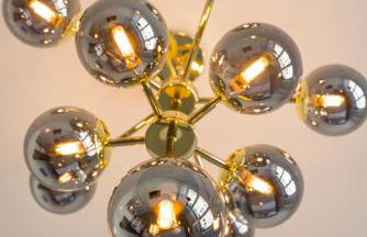 FeelsLikeHome - Traumhafte zentrumsnahe Wohnung mit Balkon&Parkplatz - Foto 13