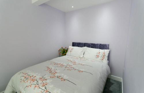 10 Beach Road - Foto 17