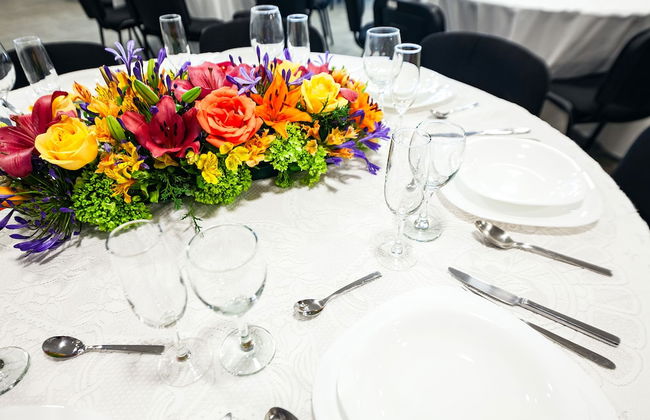 Suites Del Angel - Foto 43