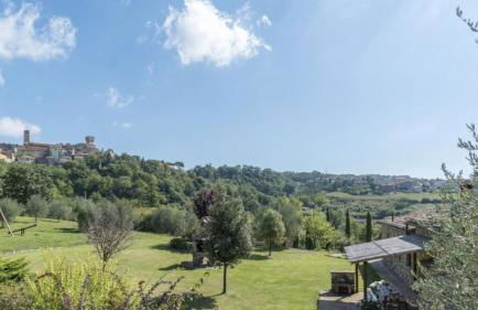 Podere aurora - Foto 6