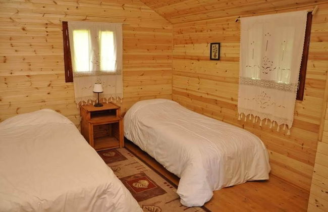 Farma Sotira - Foto 8