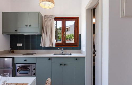 Eleftheria Studios - Foto 76