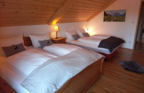 Holiday apartment Bräu - Foto 3