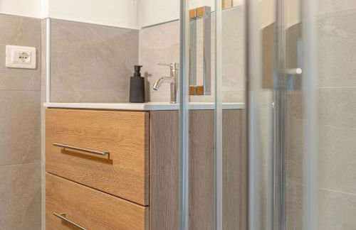 Appartamenti Dolomites Elements - Foto 68