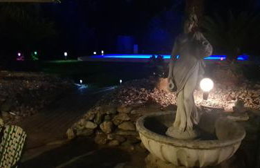 La Casalamadonna - Foto 24