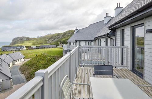 Residence 14 by Together Travel - Luxury 2-Bed Penthouse Apartment - Foto 5