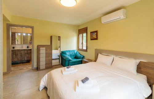 Alma Living - Foto 20