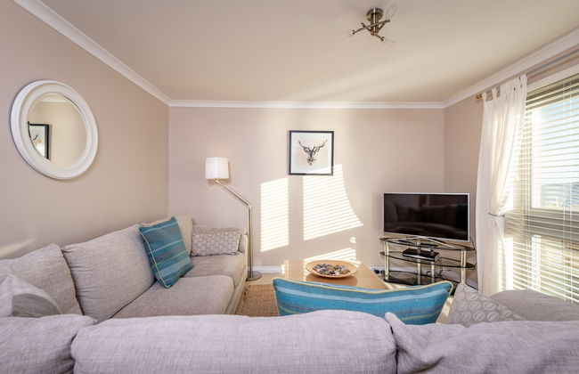 Tay Pearls - Marine Parade - Foto 9