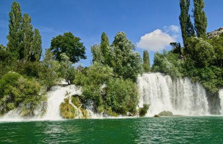 Šimun&Jakov - Foto 58