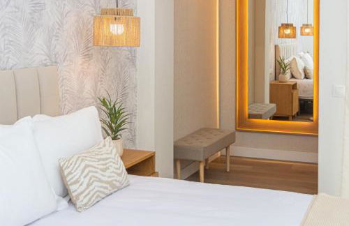 WintowinRentals La Casa Nostra - Photo 29