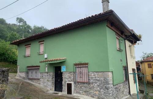 El Asturcon - Foto 44