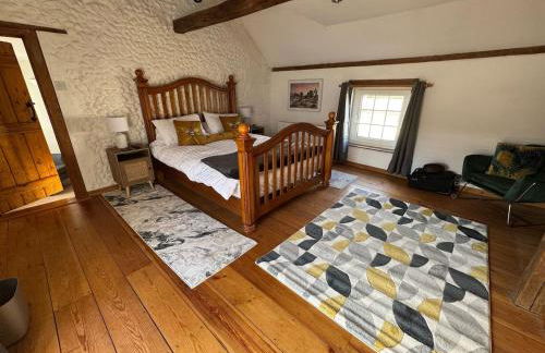 The old pub in Docking - Foto 19