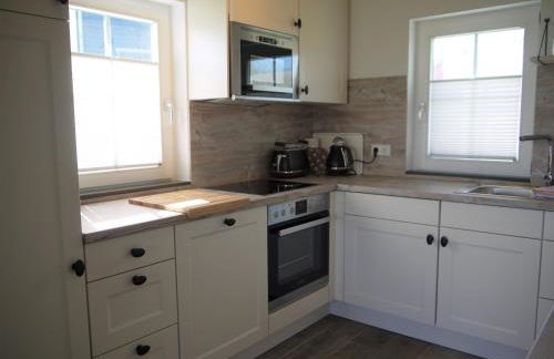 Ferienhaus Oceanview - Foto 13