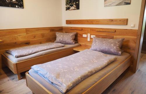 Birkholmhof - Foto 68