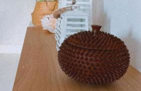 Saltwater Apartment - Foto 16