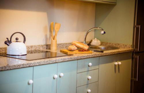 Miña Nai, Casa Rural - Foto 17