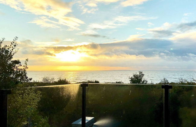 Holiday Home in SÃ¸nder Stenderup - Foto 17