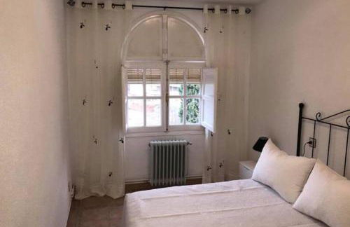 Siles un espacio increíble para disfrutar - Foto 15