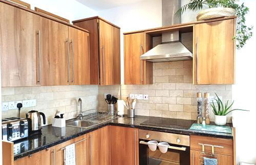 Olympia Terrace - Foto 31