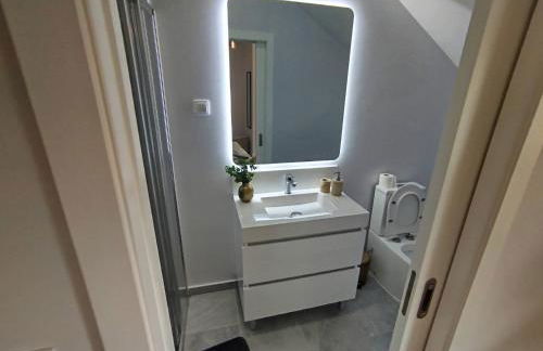 Baía dos Lobos - Foto 13