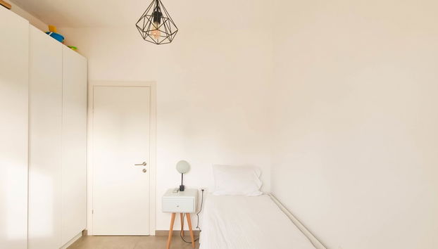 Geula Tulipe in Tel Aviv-yafo - Foto 3, Habitación