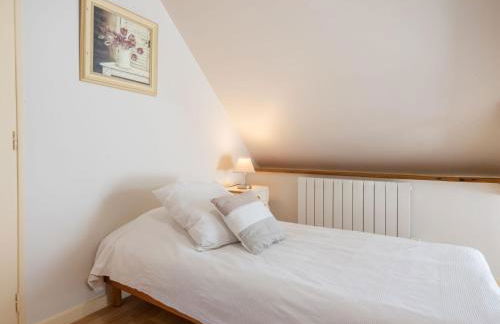 Holiday Home La Salicorne by Interhome - Foto 13