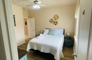 North Valley Southwest Gem - Foto 23