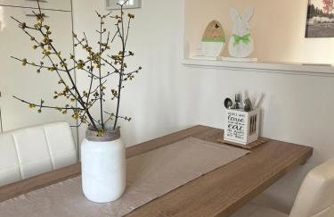 Studio Apartman Nika - Photo 12