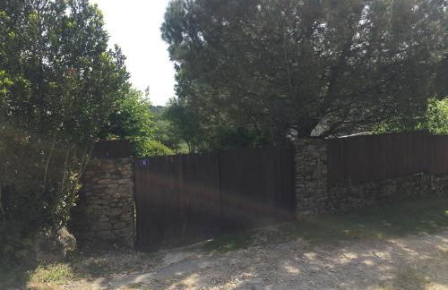 Gîte au Calme 2 à 6 personnes dans un paysage totalement paisible -plages à 22 min- Quite Cottage 2 to 6 persons in total peaceful landscape -beaches at 22 min- - Foto 21