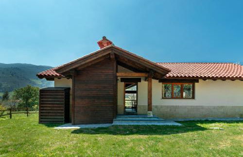 Casa 8plazas, 7km de la playa La Franca, Asturias - Foto 20