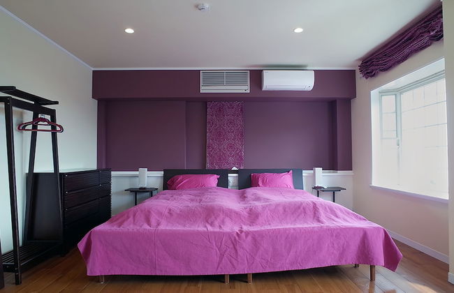 La Krasse Angelroad - Foto 10