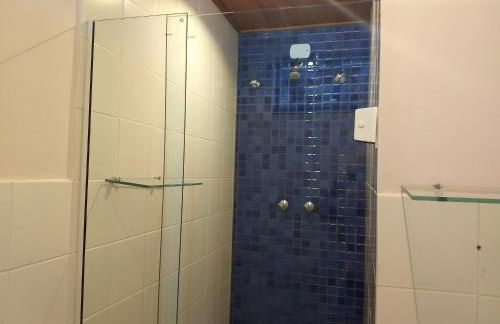 Casa Praia dos Anjos - Foto 40