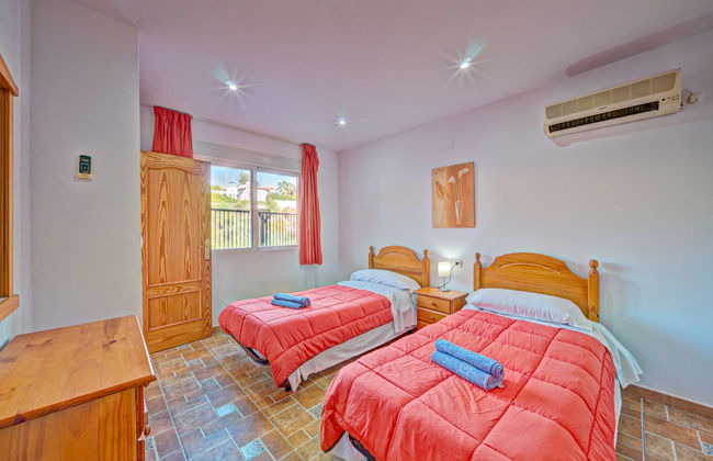 Canuta Baja 7 - Foto 17