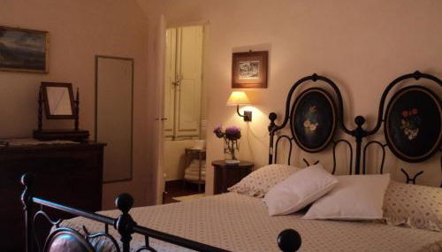 Agriturismo Floriani - Foto 3