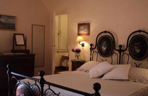 Agriturismo Floriani - Foto 3