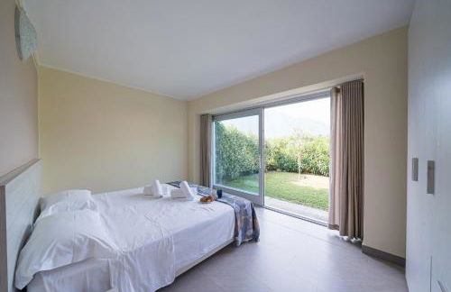 Comacina Villa - Foto 21