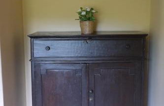 La Rondita, Fuentes, Parres, Asturias - Photo 24