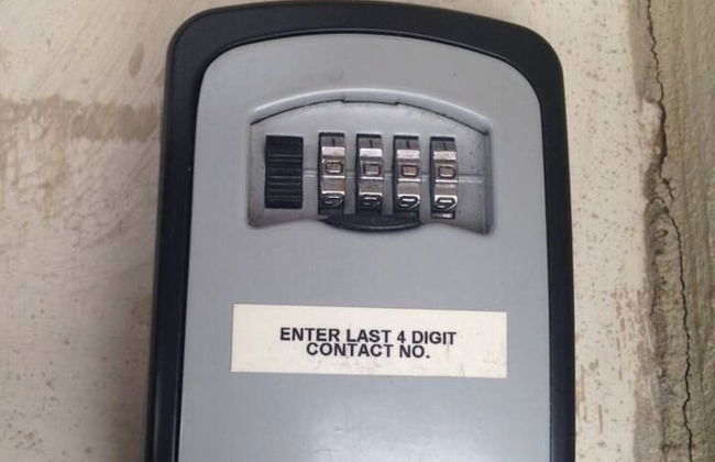 1-bedroom Ground Floor Near Rugby School - Foto 23