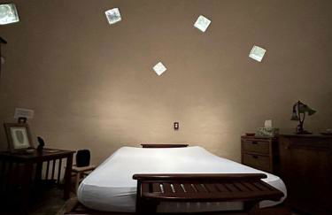 Private Glamping Getaway in the Redwoods near Santa Cruz, California - Foto 14